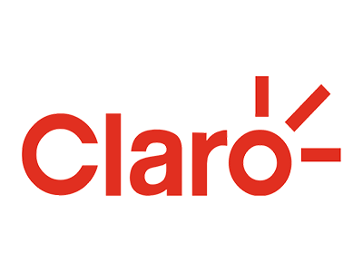 claro_cliente_interfaces_eventos
