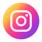 icon_insta