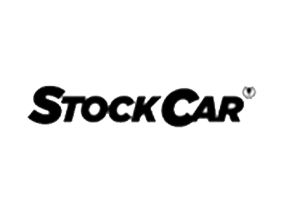 stockcar_cliente1_interfaces